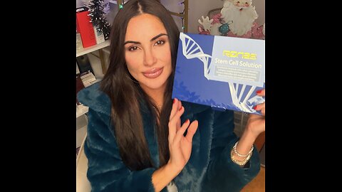 LIVE Ronas Stem Cell Dermastamp Face Neck Chest + Lips Neogenesis 31gx12mm PllA❤ Meamoshop discount LOIS