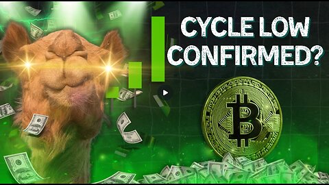 Something Crazy is Programmed Tomorrow