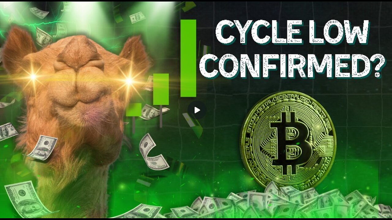 Something Crazy is Programmed Tomorrow