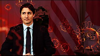 When the Masks Came Off: What COVID Revealed About Canadians