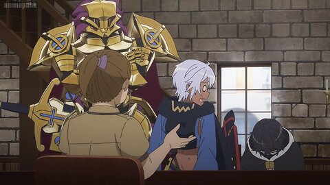 look at what you didn't nemumu | My Gift Lvl 9999 Unlimited Gacha