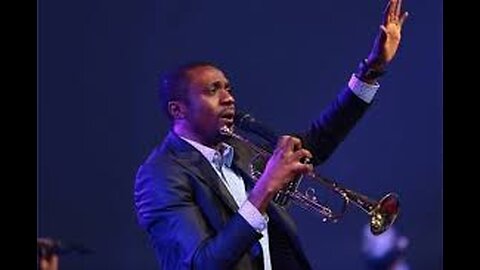 POWERFUL PRAISE AND WORSHIP SONGS LIVE 24 /7