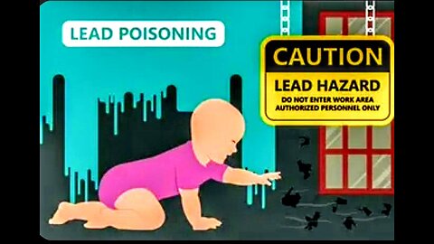 Digital Slavery, Technocracy of The Future