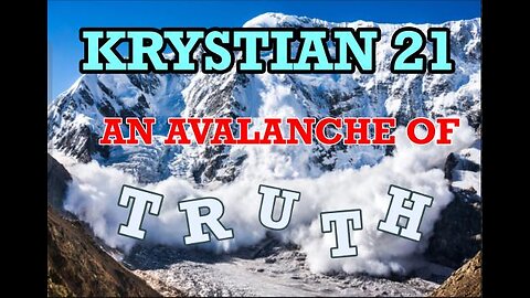 2025-09-23 Krystian21 Channel Posts