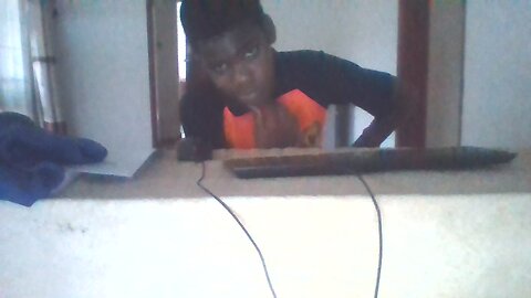 Wee sho shwee