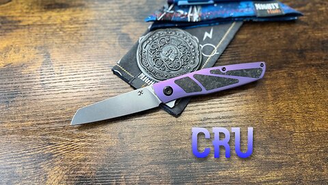 Kansept wants to be a part of your Cru