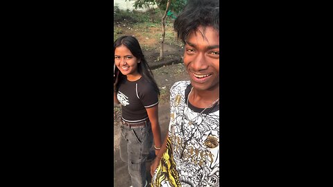 True love new trending video || 😍 #newvideos