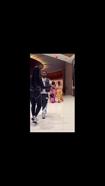 Hot girl 💕😘Ravishing body 😘🔥Hot girl 💕😘Steamy hottie 😍💦Sexy girls 💦🥵