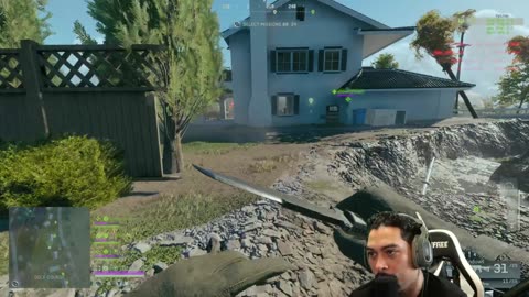 BECOME a Video Game Champion While Streaming LIVE!