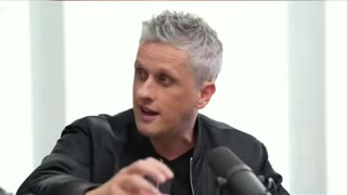 Agents Redefine Workflows - Aaron Levie and Steven Sinofsky on a16z