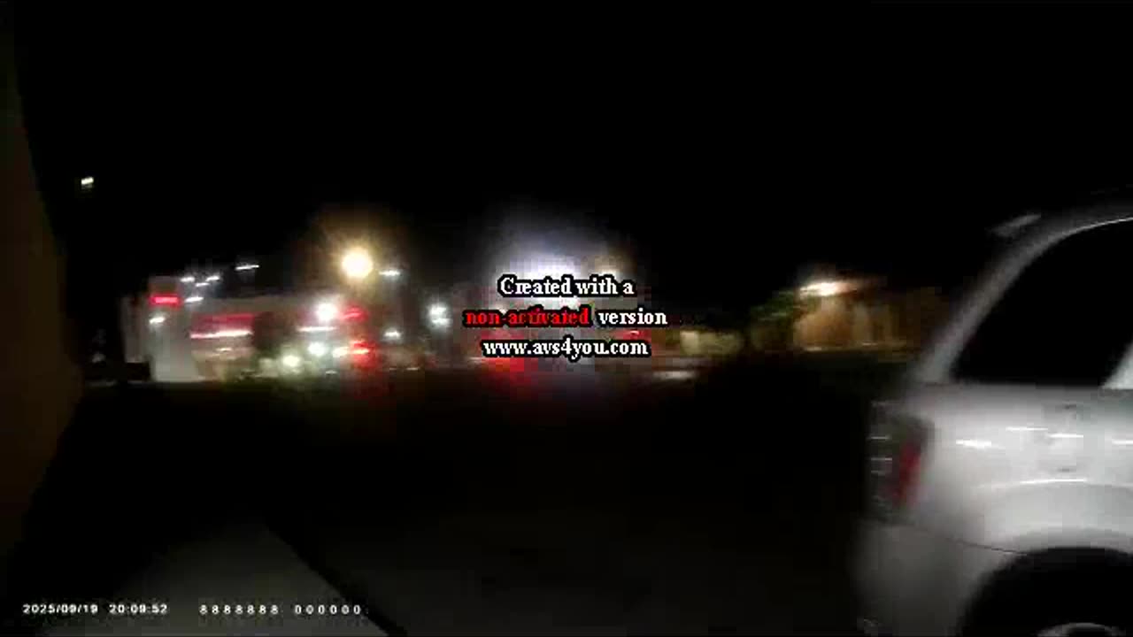 9/19/2025, (Targeted Individuals & Perp TV) Police & Civilian Gangstalking PERPS Loiter