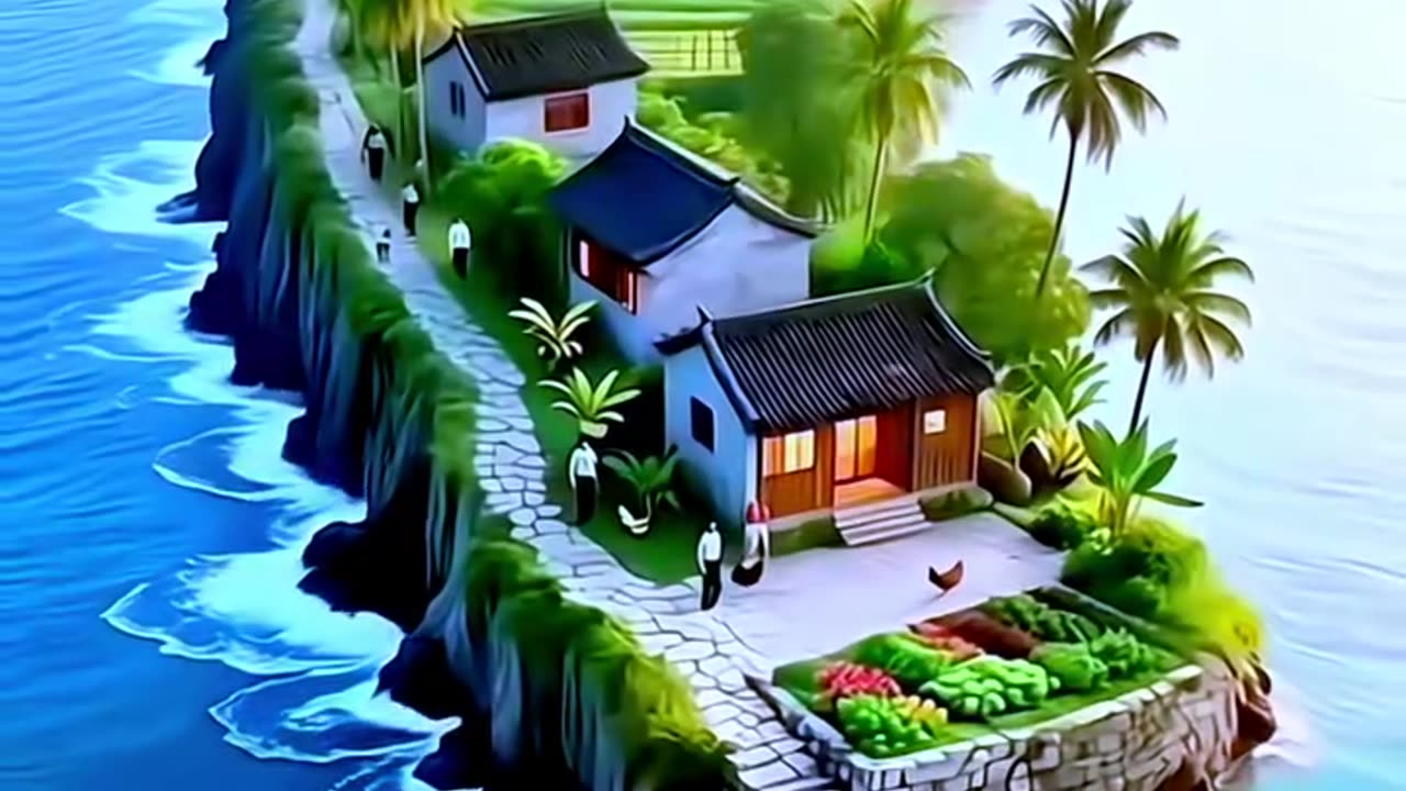 Beautiful