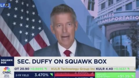 Foreign Commercial Drivers Who Cannot Speak English Taking Jobs Away From Americans (AND WE KNOW - Fair use!)