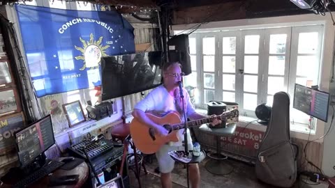 JULY 18 2025 LIVE AT TWO FRIENDS PART 1
