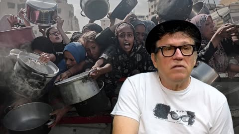 Svedoci ignorisanja