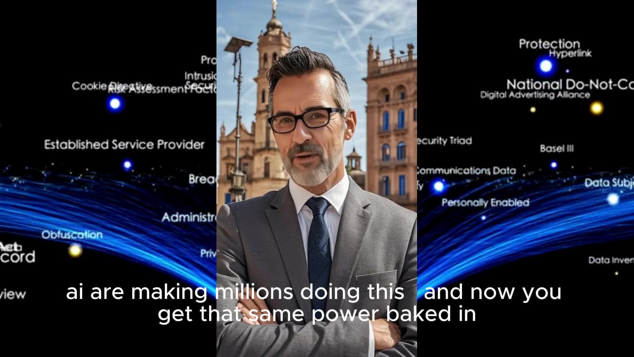 The Secret AI Tool That Saves $1000+ Monthly