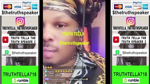 LOOZECANNON AS DAREALSUPABIHH