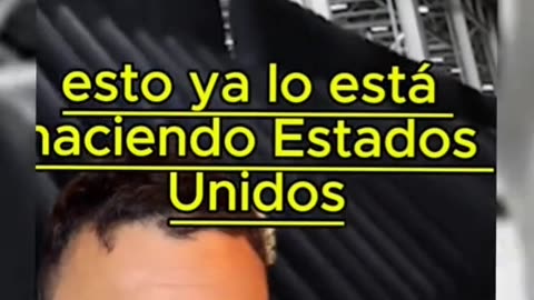 DRONES DE IRAN ENSAMBLADO EN VENEZUELA.