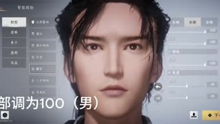 🎃😱 Halloween Vibe Check Passed! | FunFM