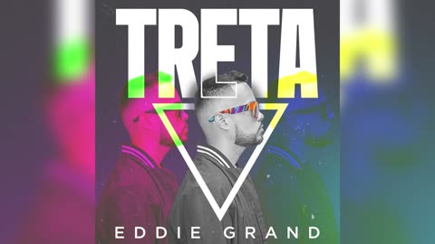 Eddie Grand - TRETA [Tech House]