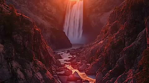 REMEMBER THE SABBATH