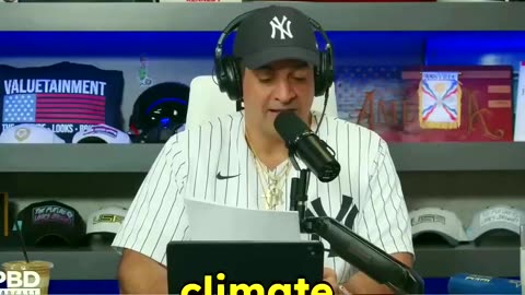 Putin's Tsunami Torpedo Shock