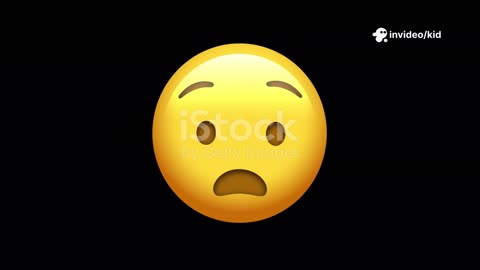 Emoji Freeze Challenge! 🤪🧊 Try Not to Giggle | Sunday Game for Kids #LearnToons