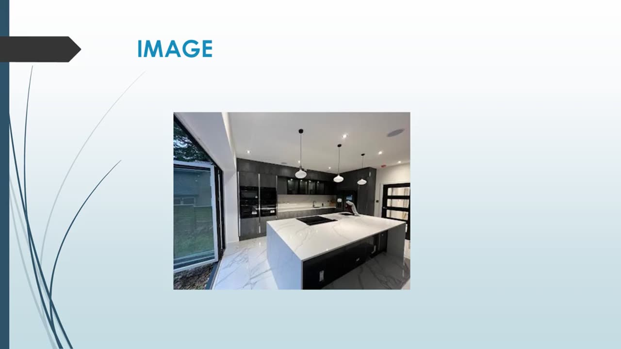 Best Loft Conversions in Eynsford