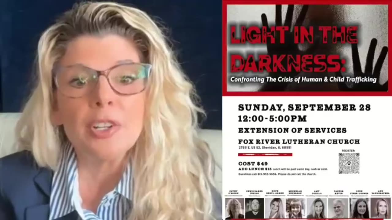 Mk ultra mind control ptsd is mental like the slave masters