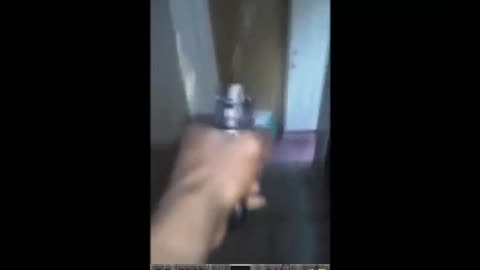 Gangsta Doom 67