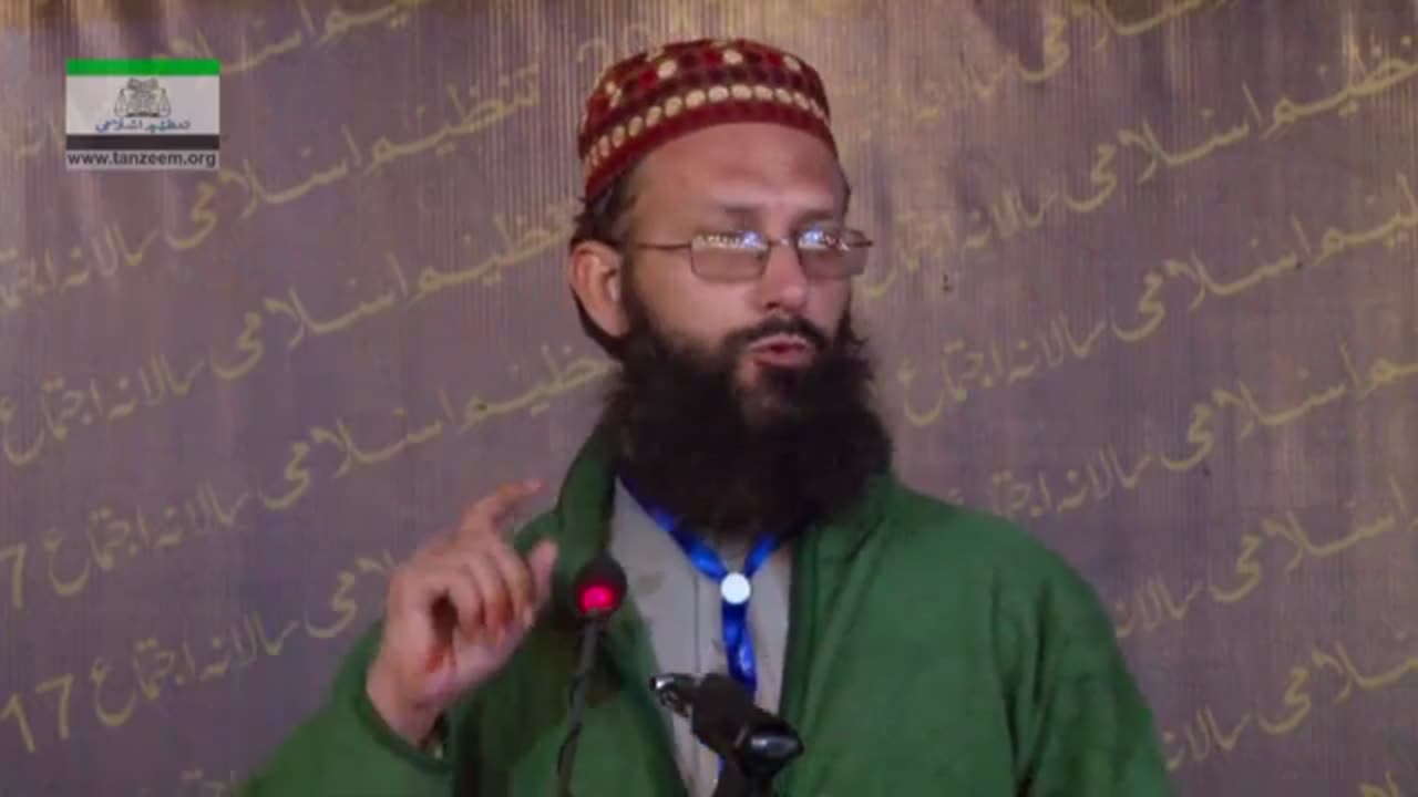 07_22 حیا (عبدالوھاب شیرازی) مطالعہ حدیث