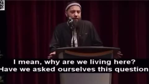 SHARIA, 3 CHOICES, U B 1 OR U DIE OR TURD-CLASS SLAVE TO DEM!