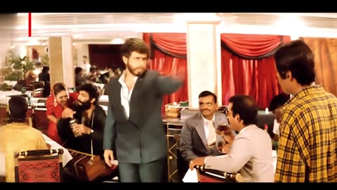 Super Hits Video Song, Music Hits, Trending Songs, Viral Music Videos,