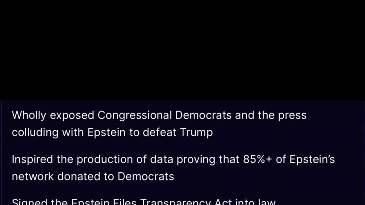 AKROYD VIDEOS-SUICIDAL TENDENCIES - NOBODY HEARS