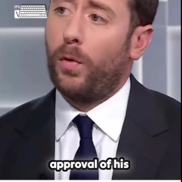 How Extensive Was Vetting for the DC Shooter