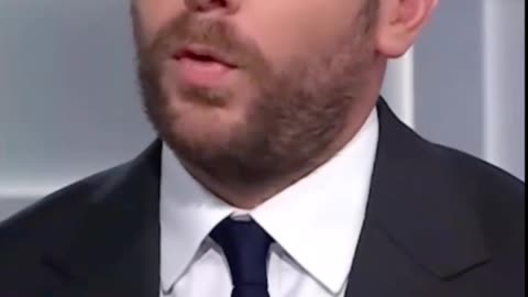 How Extensive Was Vetting for the DC Shooter