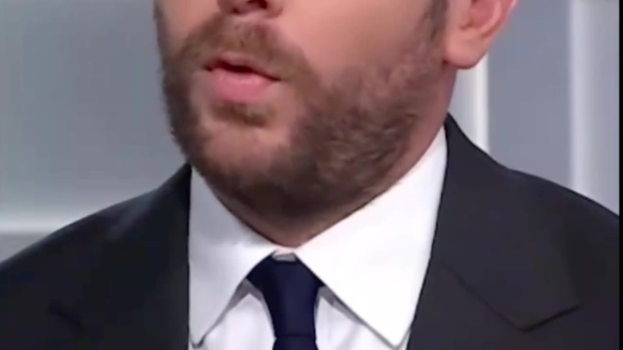 How Extensive Was Vetting for the DC Shooter