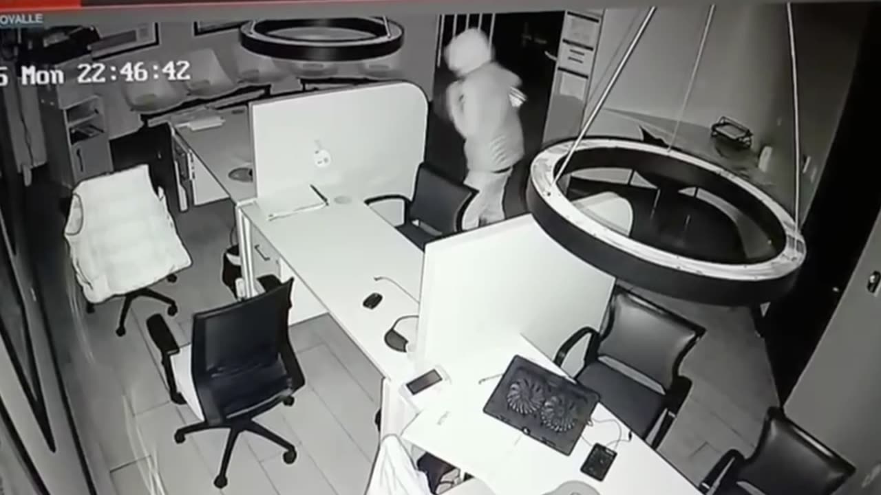 VIDEO