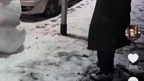 Younes oualli 4-1-2026😂😂