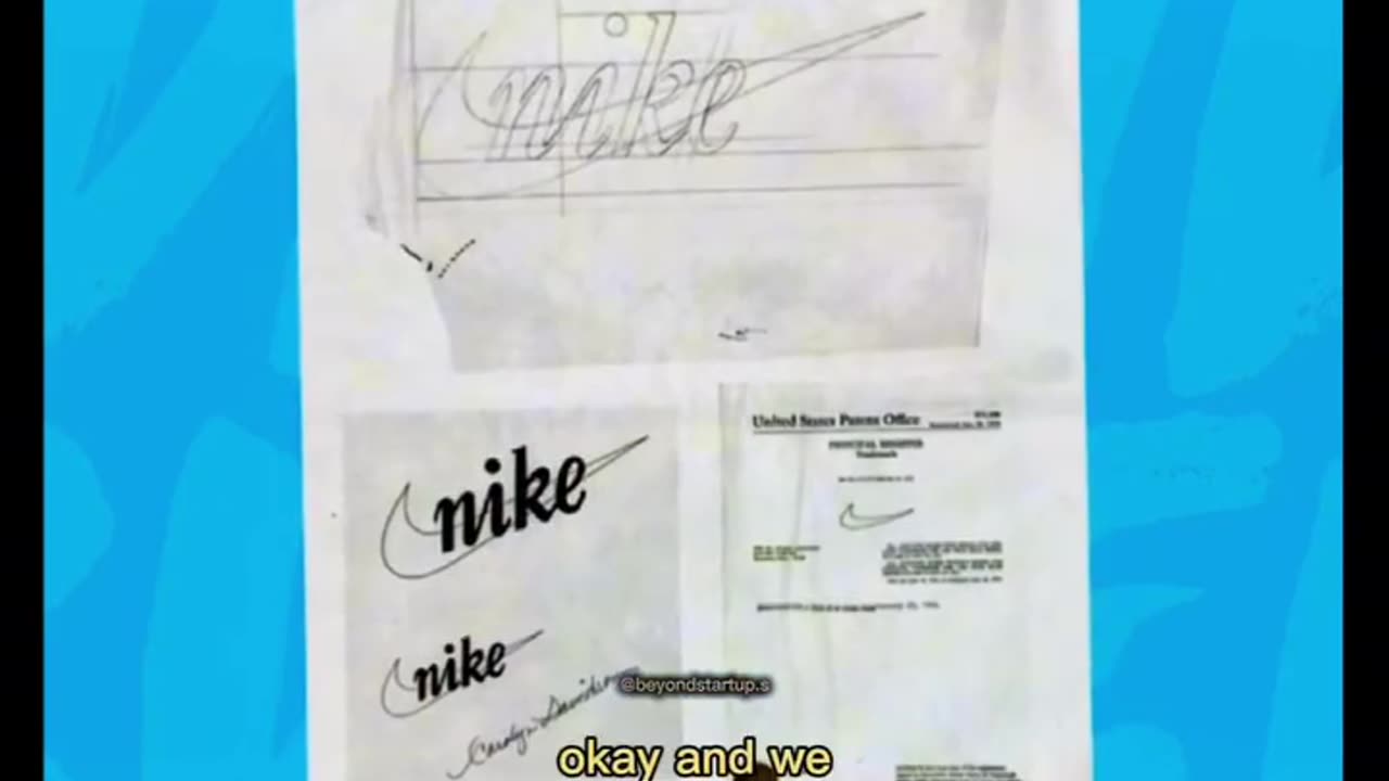 NIKE__in__SHORT