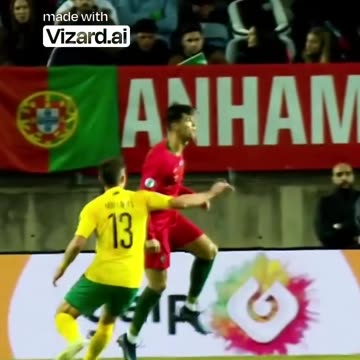 Cristiano Ronaldo edit ✨