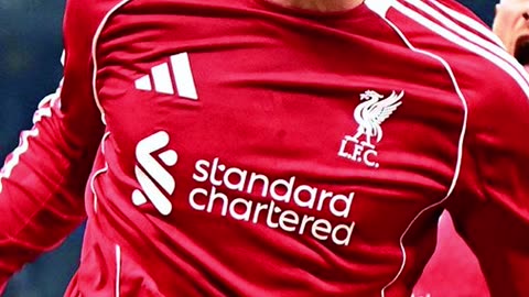 Liverpool agree deal to sign £65m star in January to replace key man!