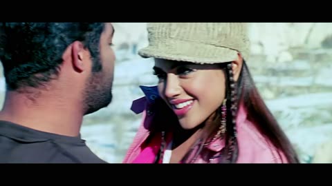 4K Mumtajmahalu - Ashok movie, Jr. Ntr.
