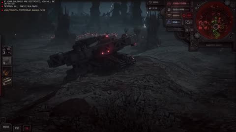 ALL THE BIGGEST RTS Games 2026 | Warhammer, Game of Thrones, Zombies, Steampunk, Real-Time Strategy