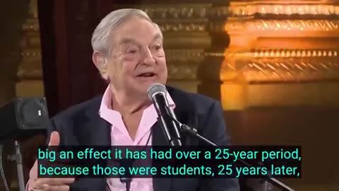 Het project om Rusland via Oekraïne te destabiliseren is niet nieuw.