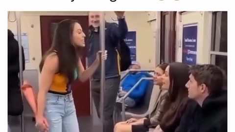 😂💥 The Most Unexpected Emotional Rollercoaster! Watch Till The End | FunFM