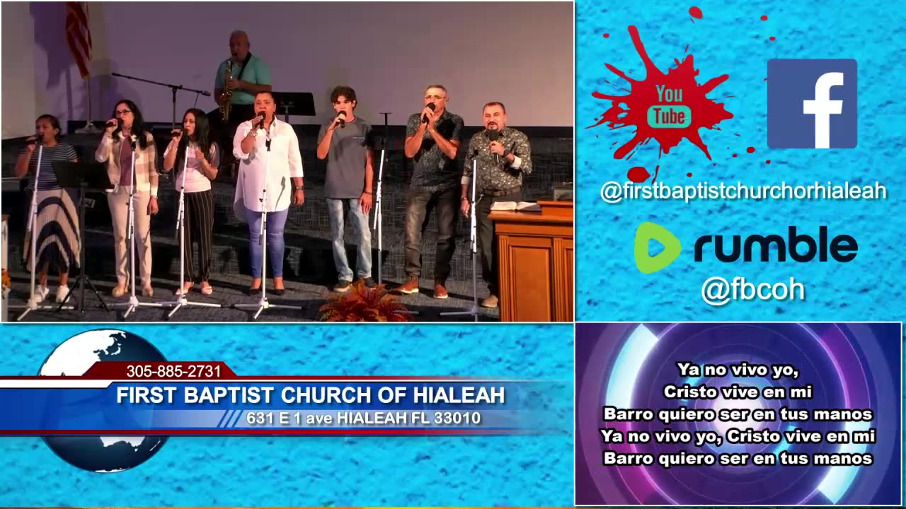 t71m-4p2y-6vb8-saq5-7kfs