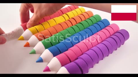 SatisSculpt Monthly #06 — Echoes of Calm • Cinematic ASMR • Reine Gelassenheit