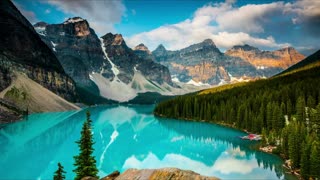 Deep Meditation Music | Journey Within for Healing, Clarity & Inner Peace