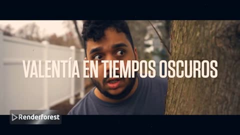 Book tráiler Linor el rey de los urmah por Paola Faure